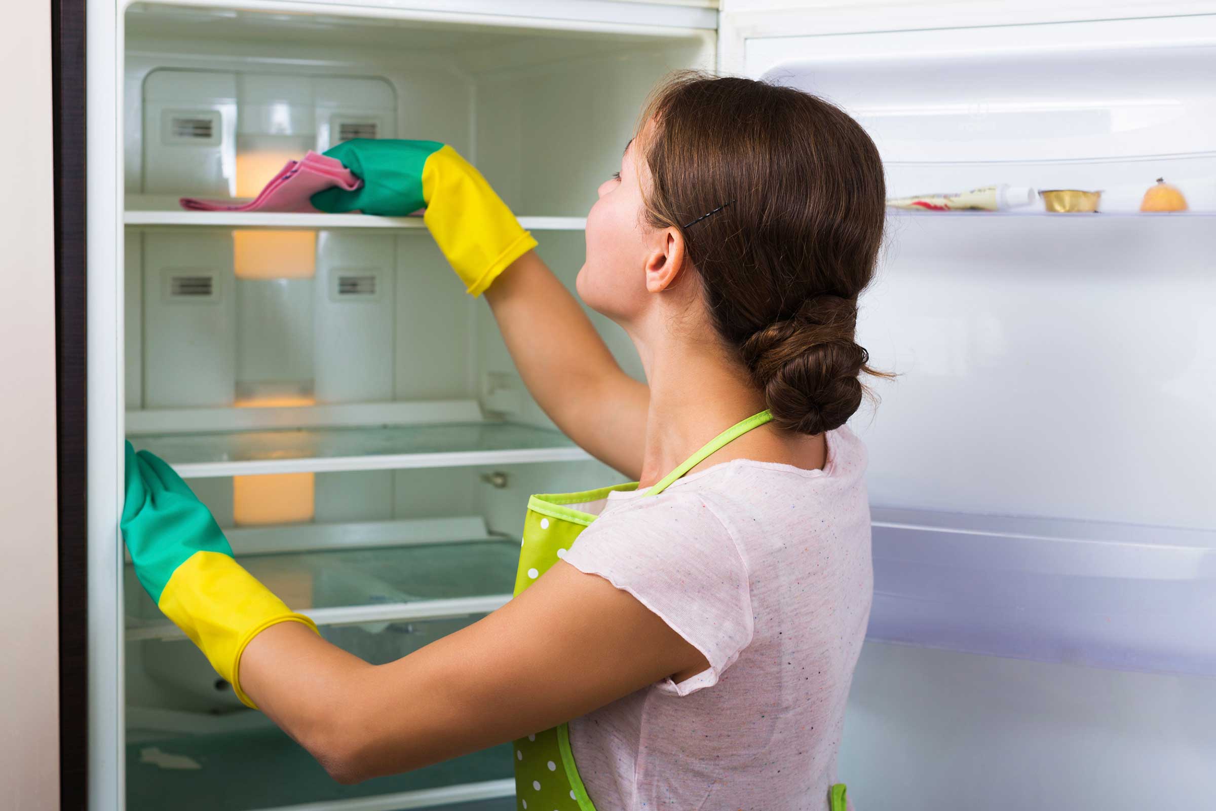 c67d82b3a93c06b26751.jpg