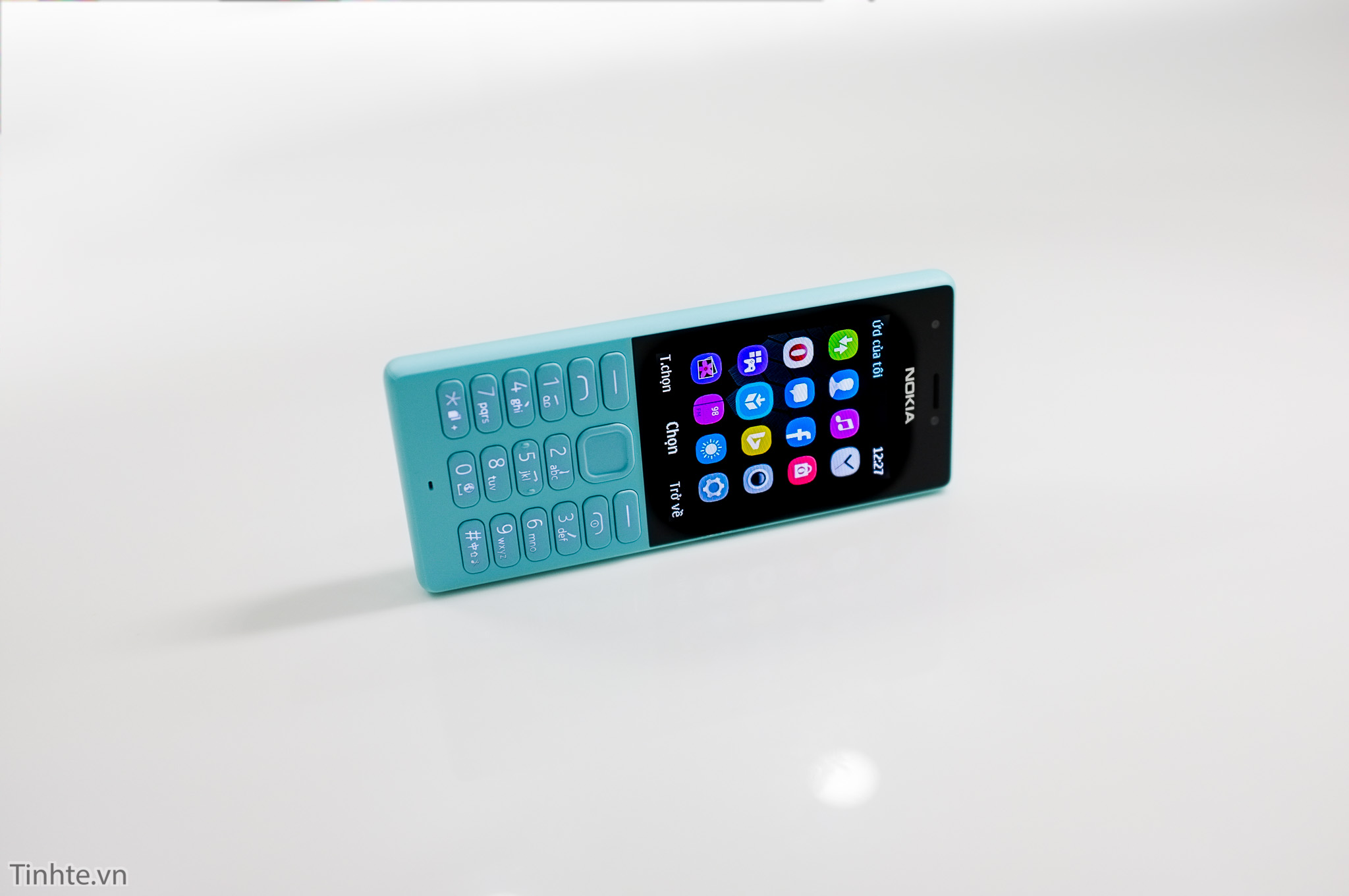 c67e6dfa5ec5e5103fd2.jpg