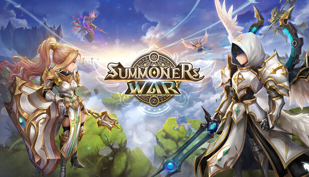 Game F2P "ngốn" 300 giờ chơi đang gây bão trên Steam, tải về chơi luôn không tốn xu nào!