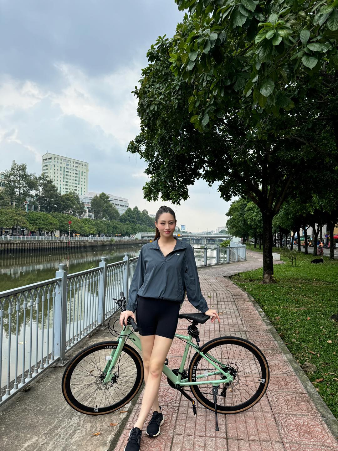 c67f3d958dce276ab893.jpg
