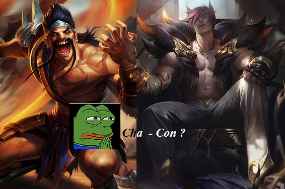 c6813be329f978e88a44.png