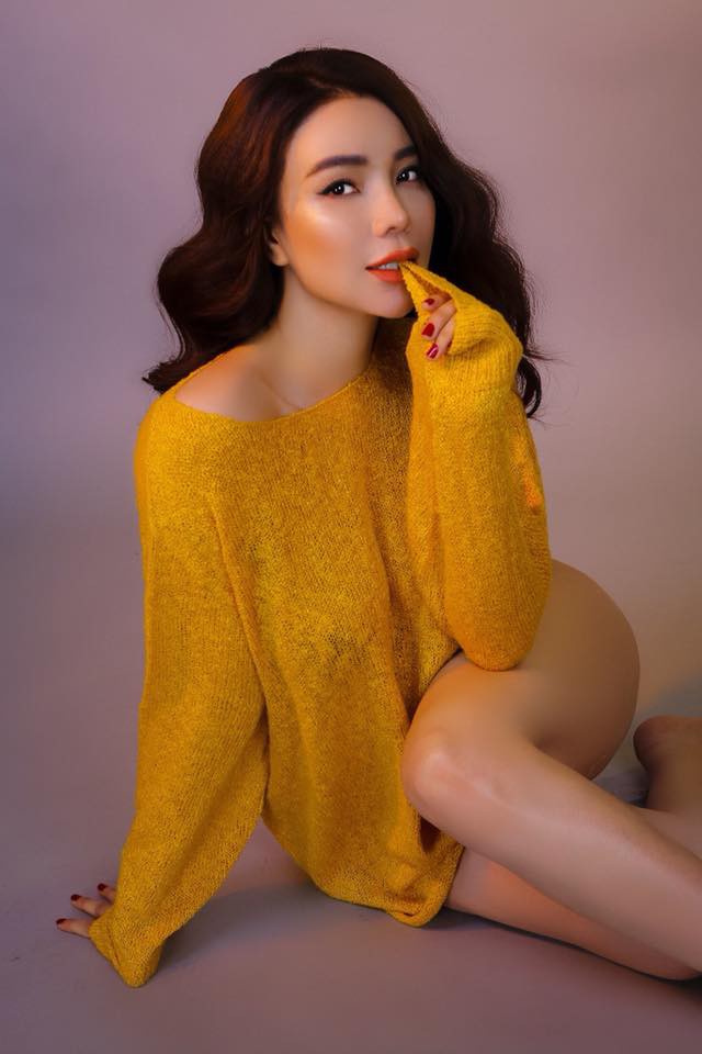 c681bef42ea214497b37.jpg