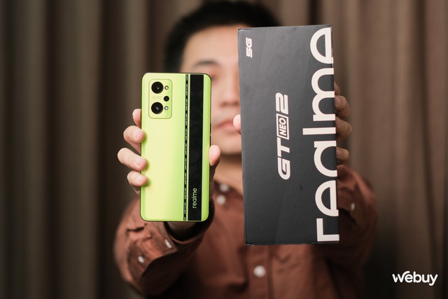 c6831fdd4efa699f19b5.jpg