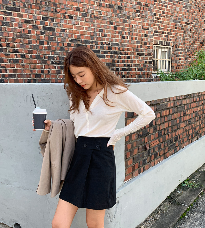 c6835a40bfaf8201d2e8.jpg