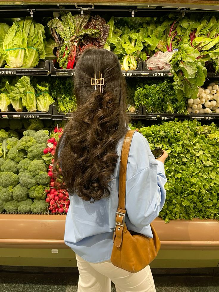 c683e5fcfda5c7c4575e.jpg