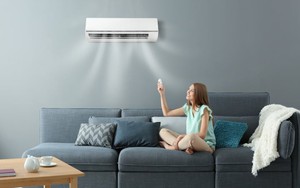 c68618766472d43666e2.jpg