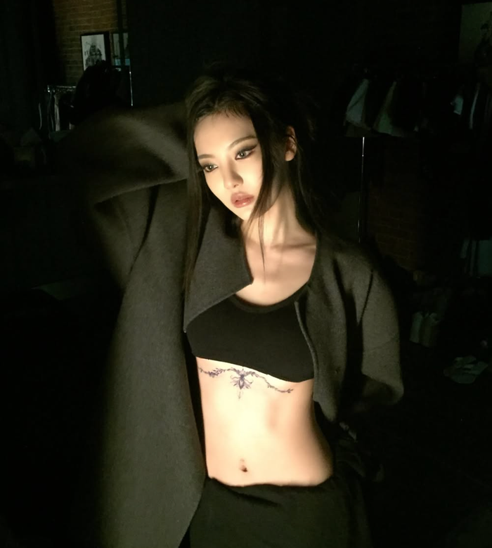 c68755a7e8640fa095f9.png
