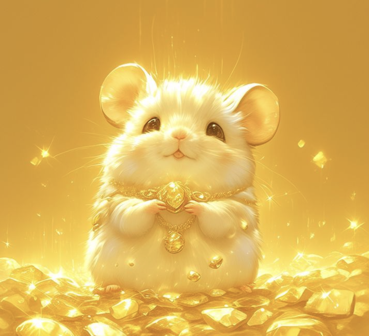 c687e2344e852670d6a0.png