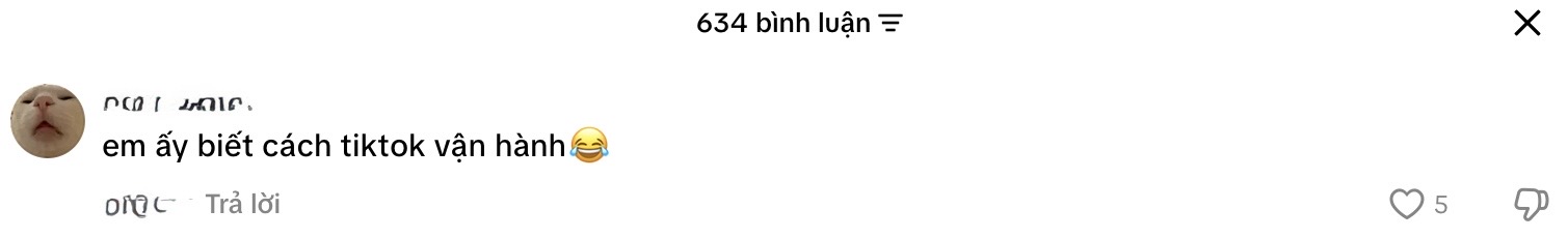 c68a38b9eec97e800a7a.jpg