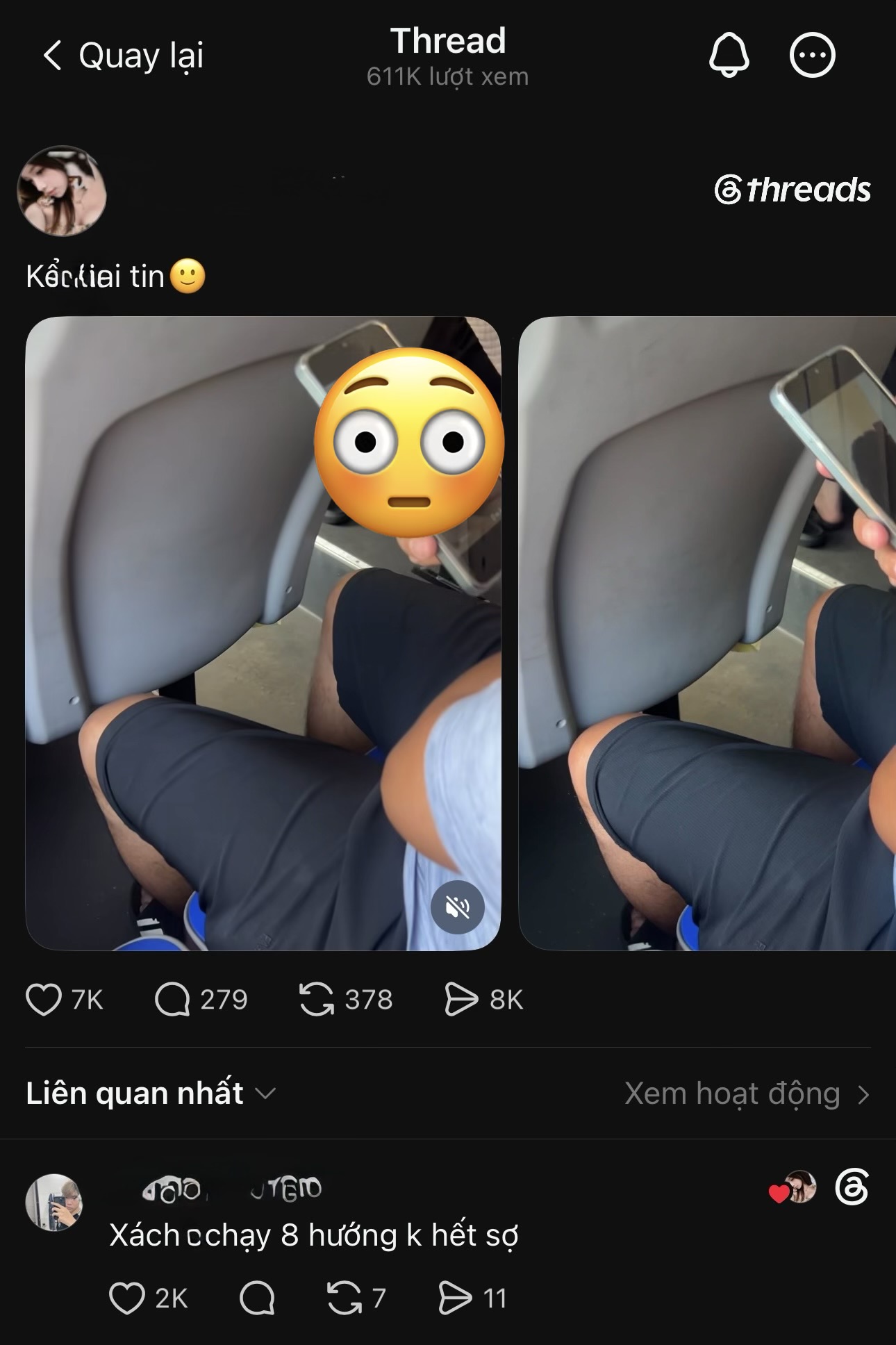 c68b5681eebd5cbaf547.jpg