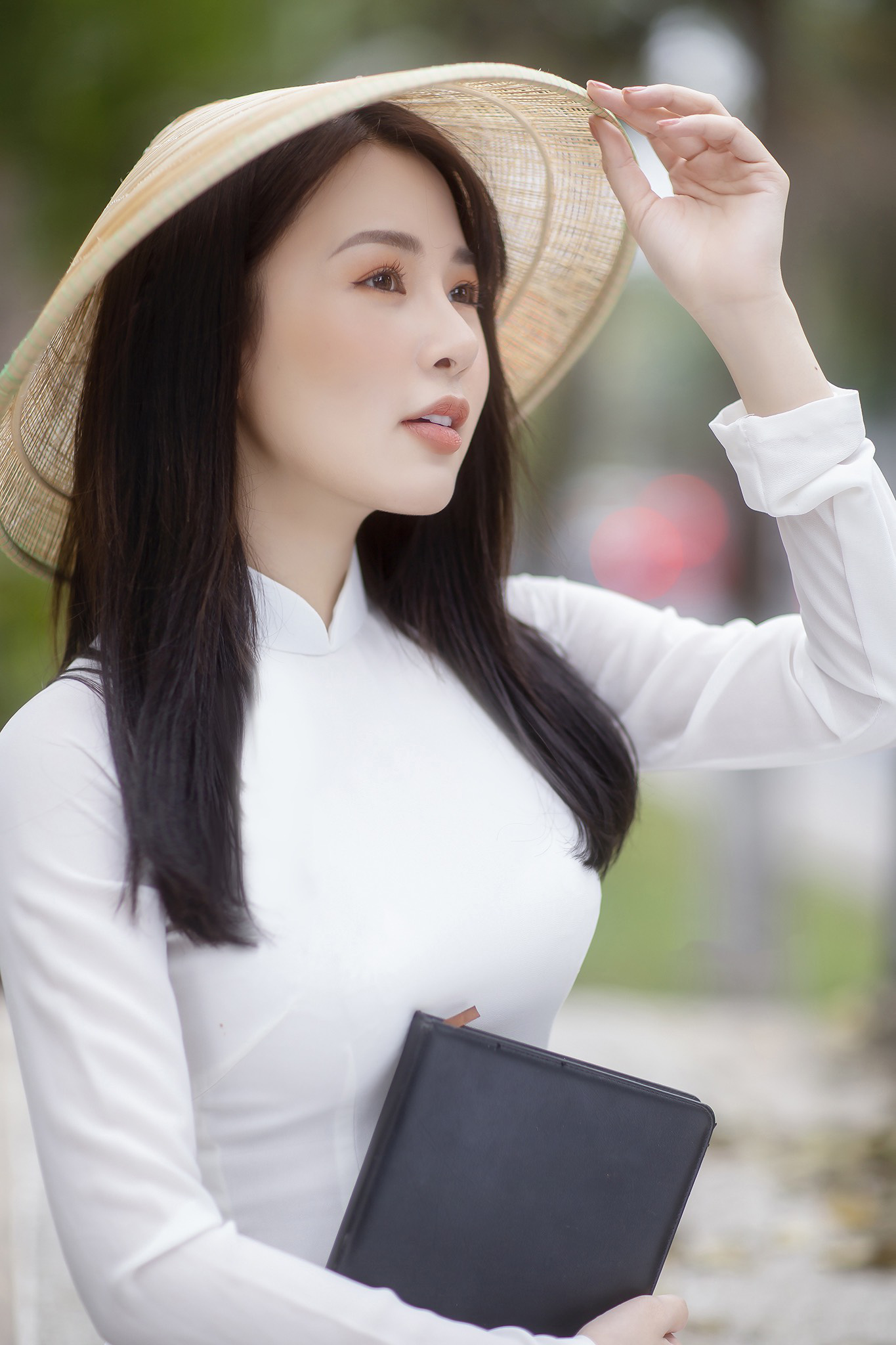 c68b80894599a29acc6e.jpg