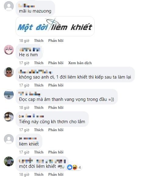 c68b82762e8296288b58.png