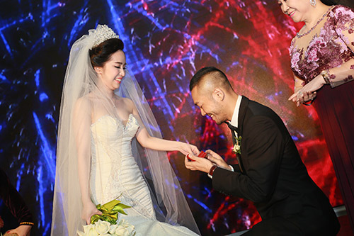 c68d7865a1923af59eb5.jpg