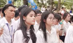 c68e3dcfe4f5cb32cf05.jpg