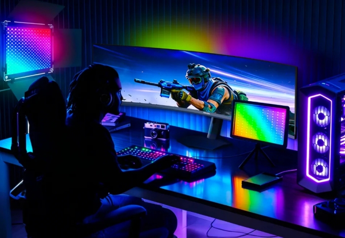 c68e60c8645e924fd78f.jpg