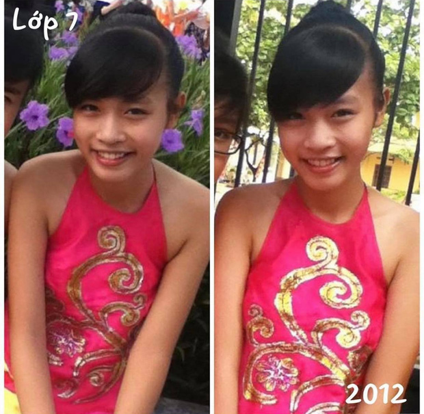 c69112aabc5f6aab62f4.jpg