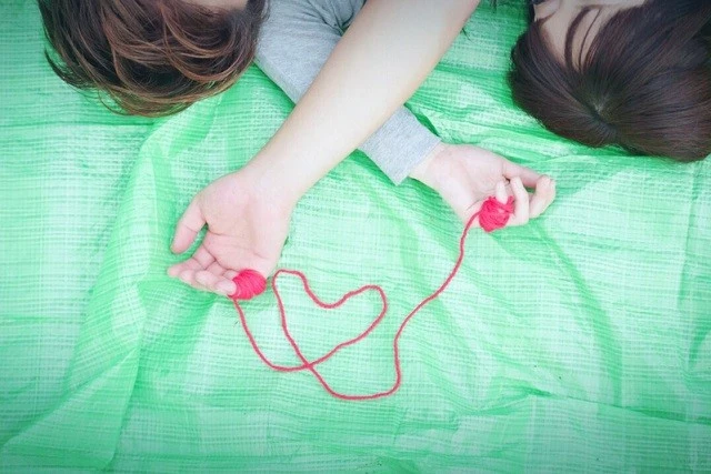 c691a1ab65937b079fe8.webp