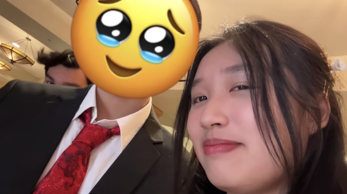 c691a6be2646da90f0c0.jpg