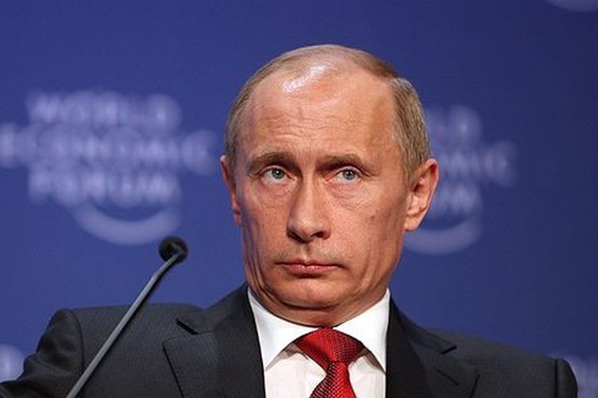 c692811af42795e5e521.jpg