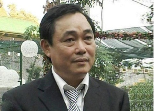 c69281fd1b2ac759c6e7.jpg