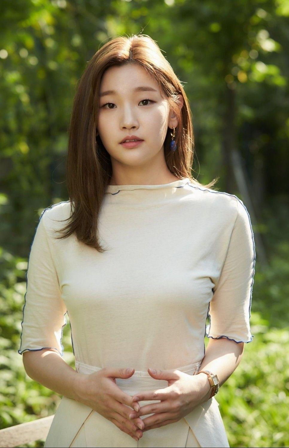 c692a4aadcf5a3e79593.png