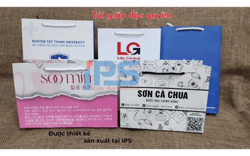 c692f938a56d48fb39a4.jpg