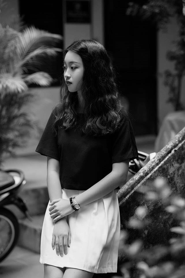 c69308abcebf7b714960.jpg