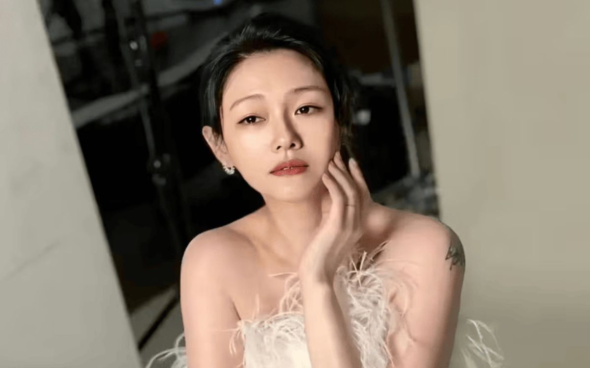 c69594ee358e9273b014.jpg