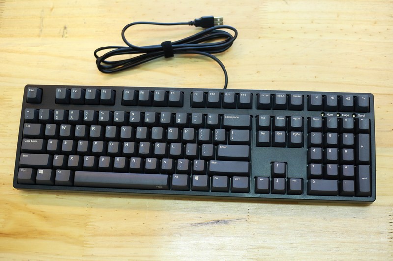 c6973b14534737c35aac.jpg