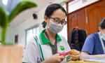 c6993ad3e650dde7d72a.jpg