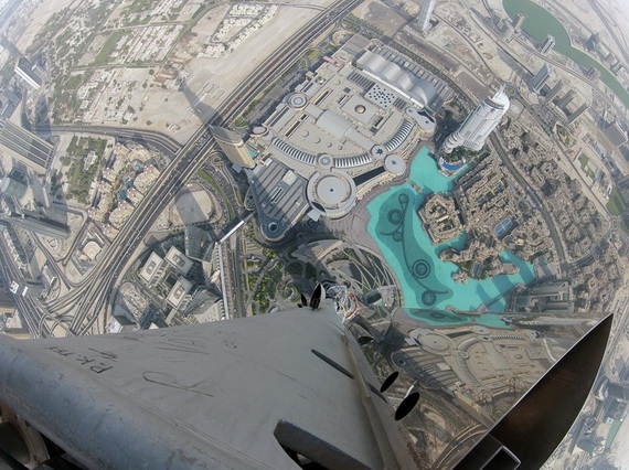 c699877bb41c464c3676.jpg