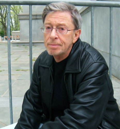 c69aa9503de4c7980ec4.jpg