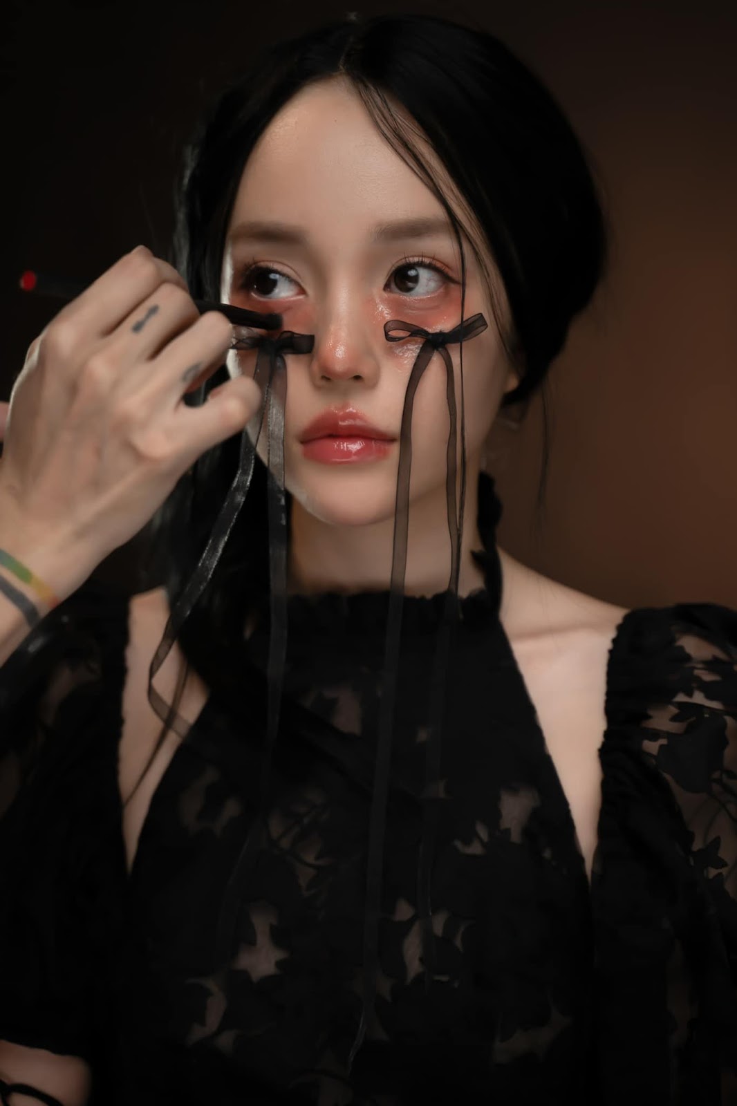 c69c1551081c041cf2e2.jpg