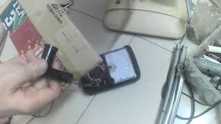 c69c7577bea7b49b85b8.jpg