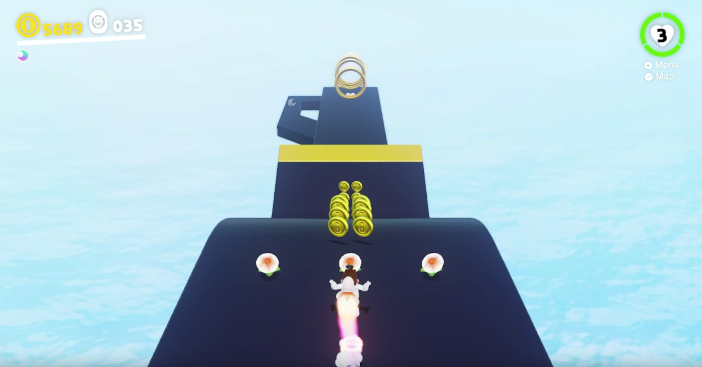 c69e30fd5da8d66a8e23.png