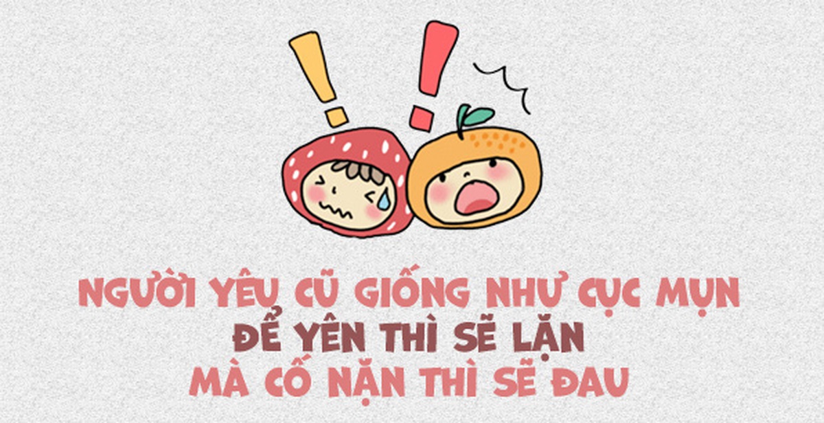 c6a02e87cfc426fbc8cd.jpg