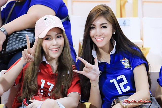 c6a22c251648ee2a6d59.jpg