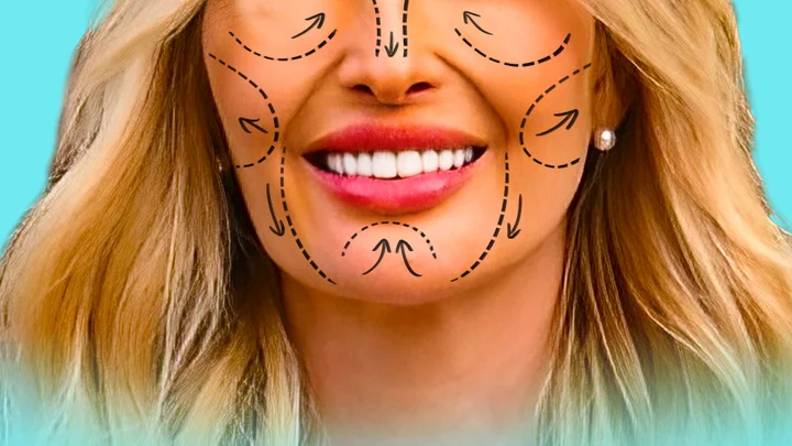 c6a2eb8ae70fdb86b5b3.jpg
