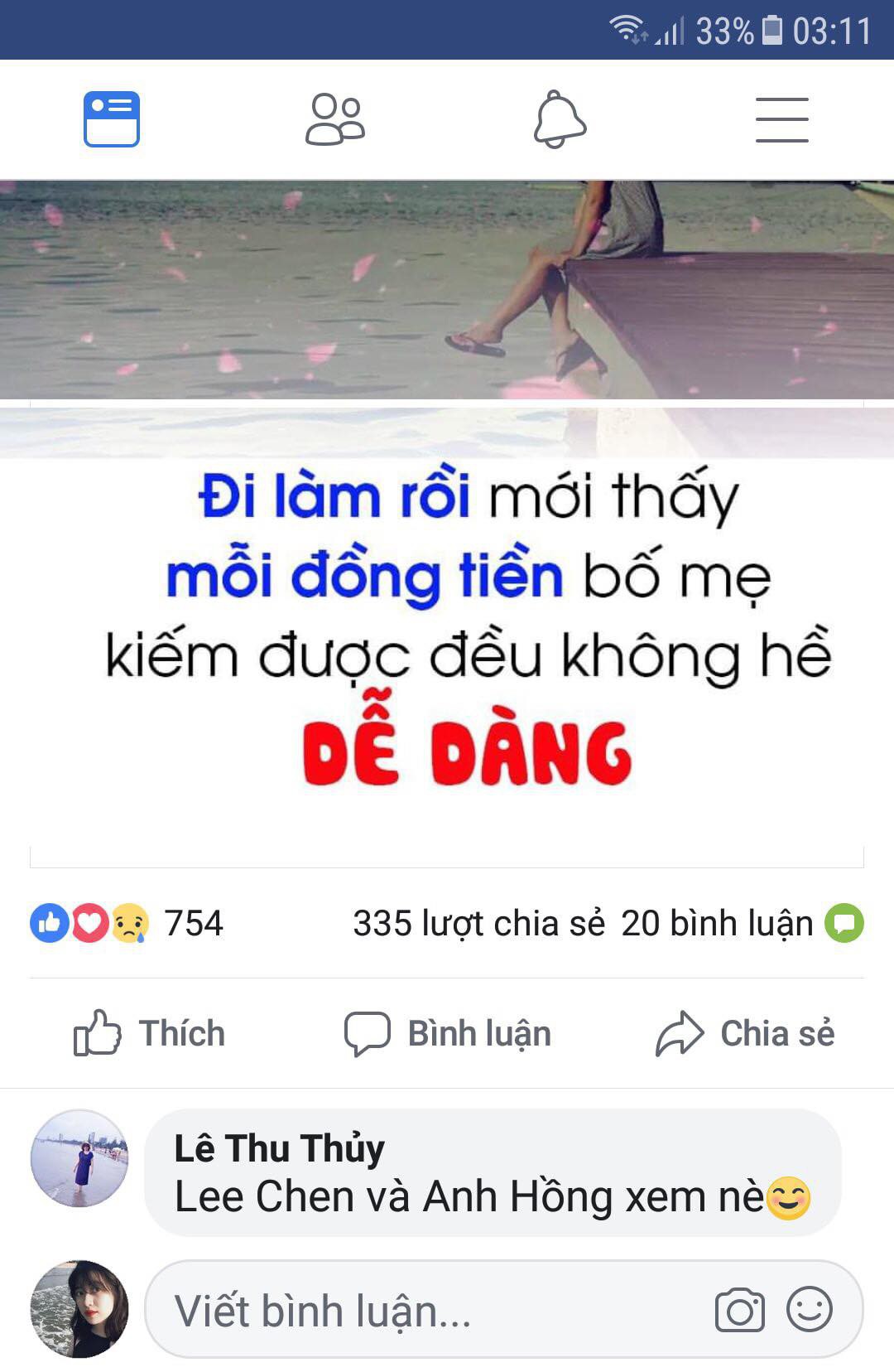 c6a2ee5f3f2df7dbe40e.jpg