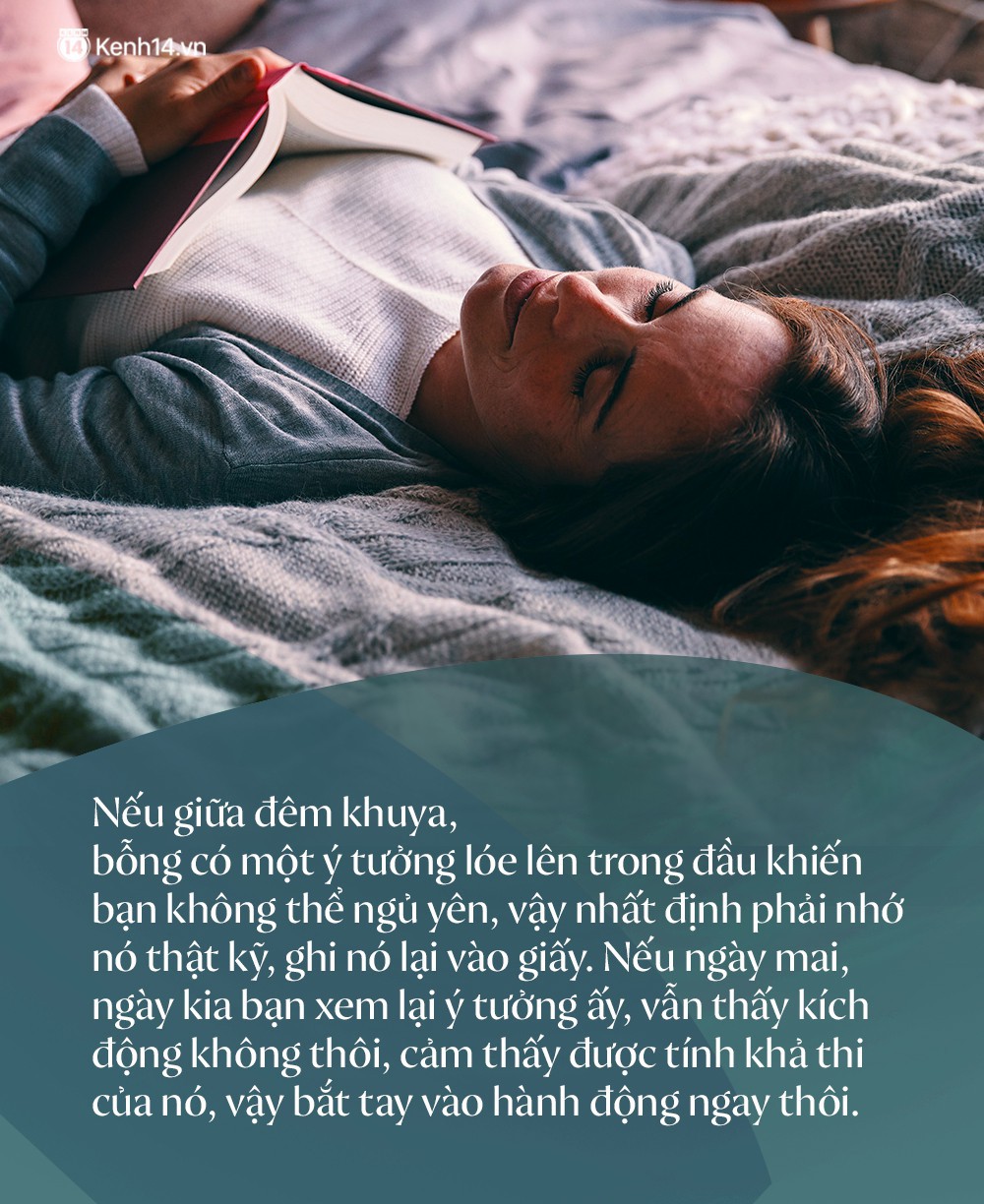 c6a3026c44ee464bcbe5.jpg