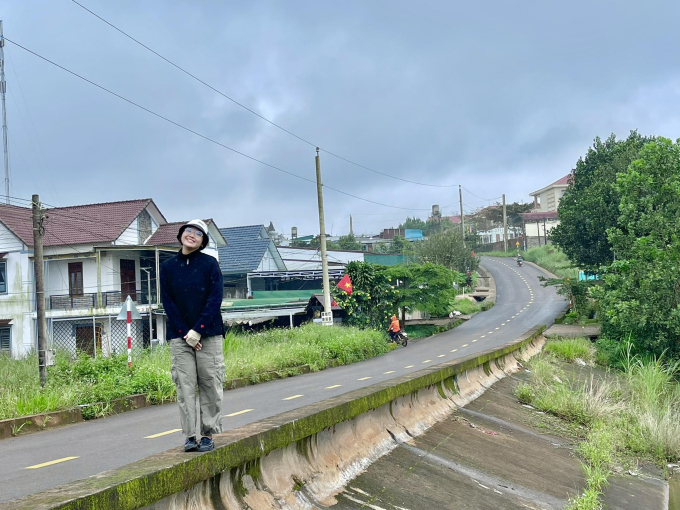 c6a6b86480189eb51026.jpg