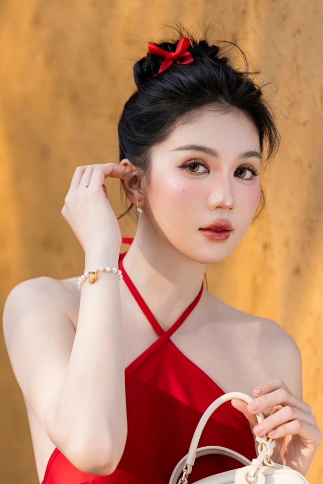 c6a71cc826645a88bc26.jpg