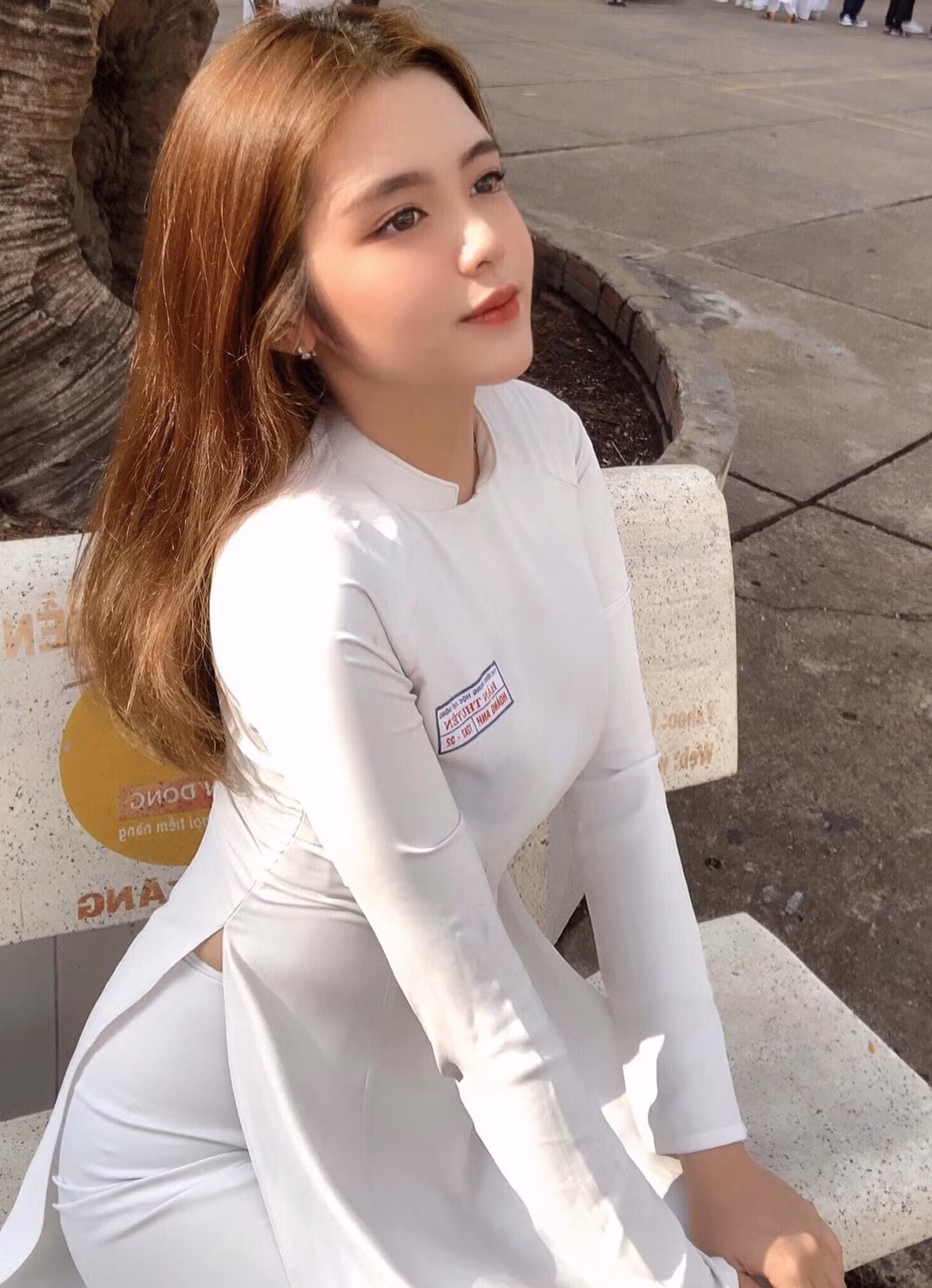 c6a7215cd2b0e4b13ea6.jpg