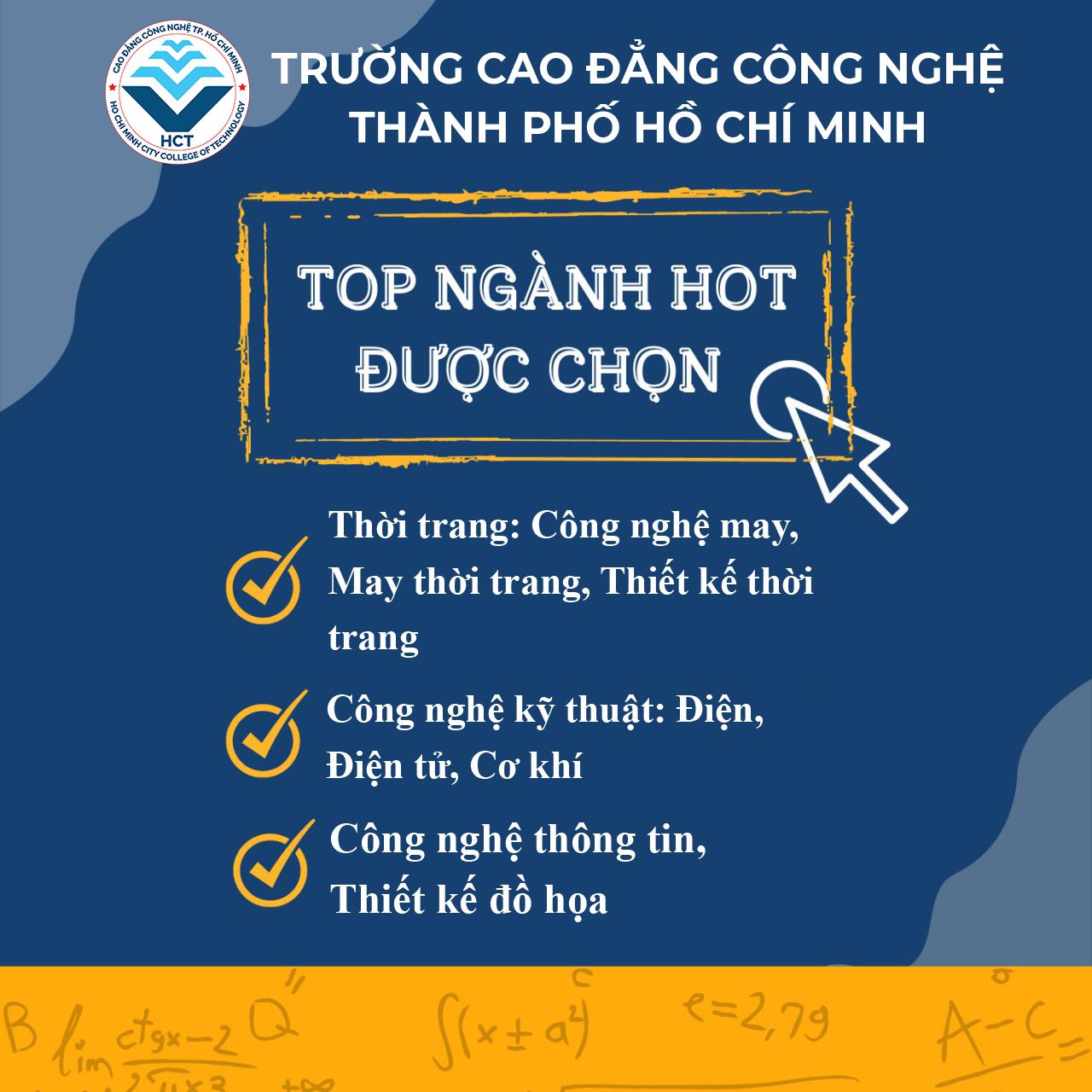 c6a75b6f0fc7b6315c81.jpg