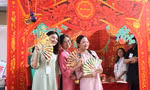 c6a8072c2deb6114feb1.jpg