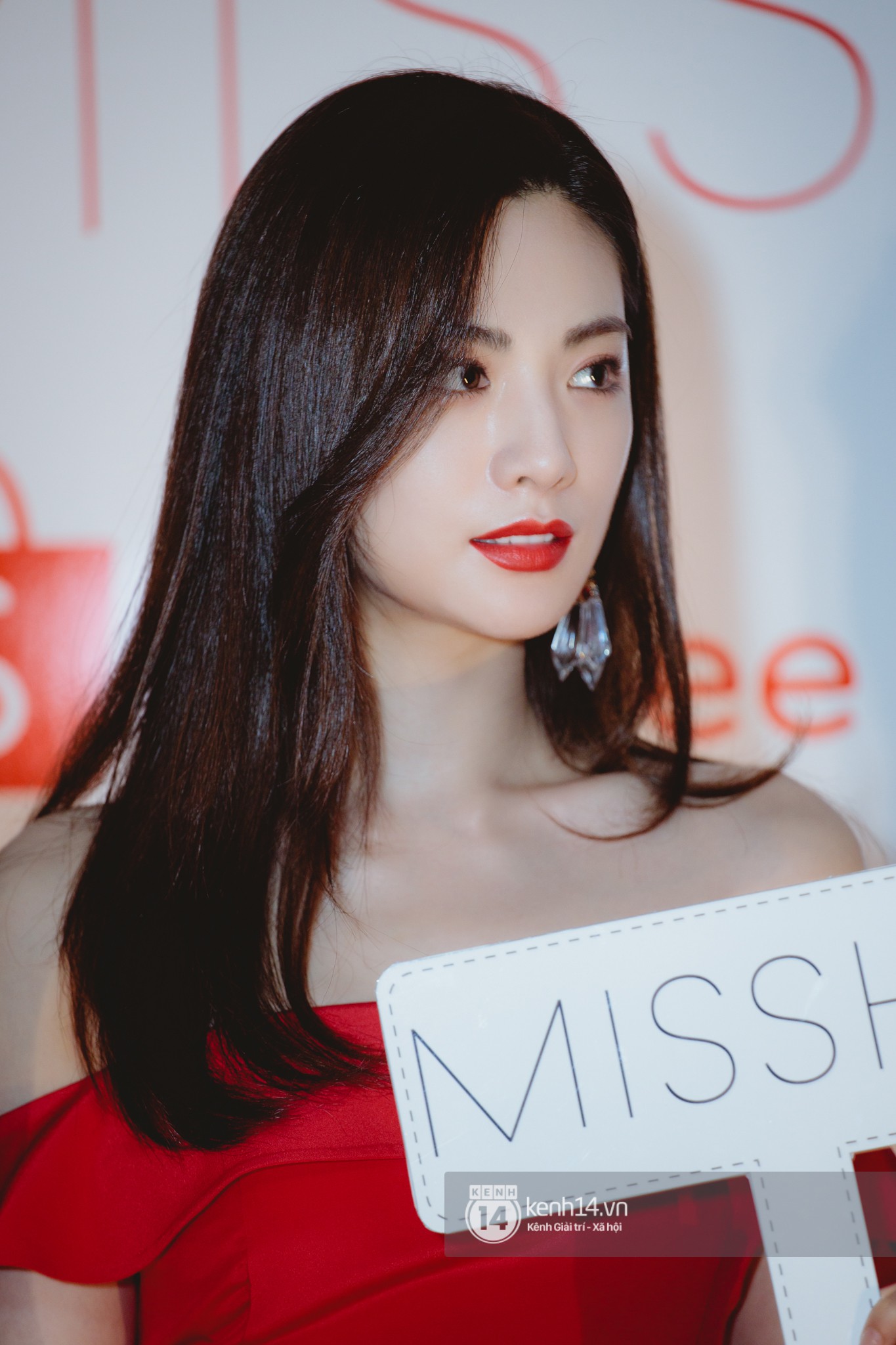 c6a96003a1c4f95562c5.jpg
