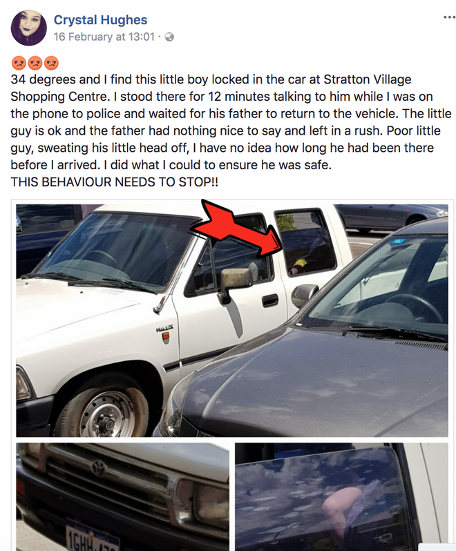 c6aa4b23cc81fde19ba4.png