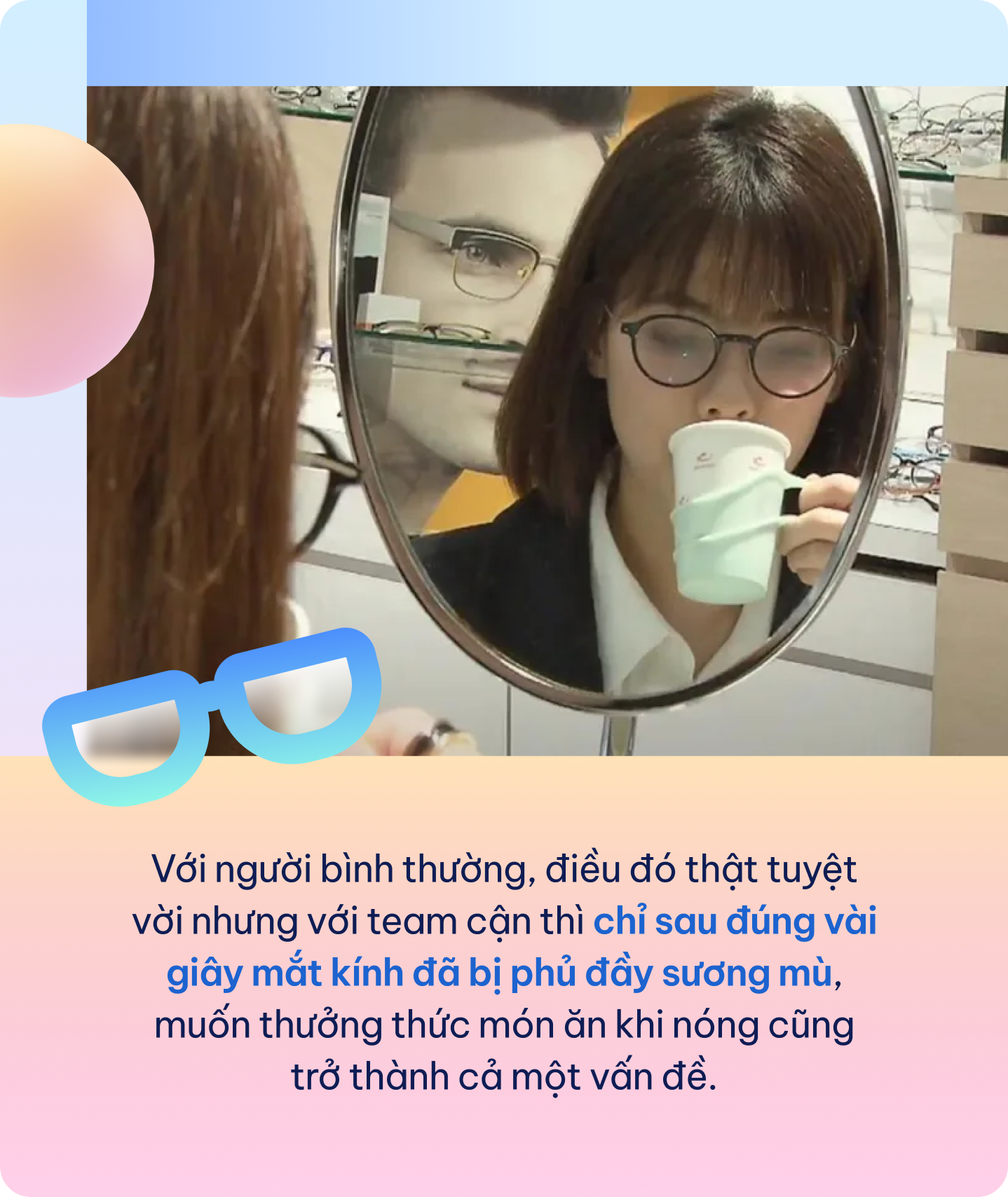 c6aac33b592476cf8f36.png