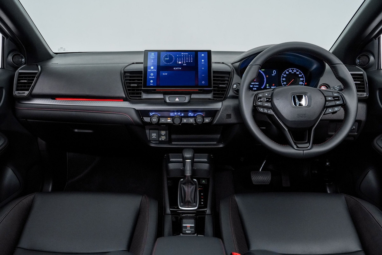 c6ab139fd25fc2d5c66d.jpg