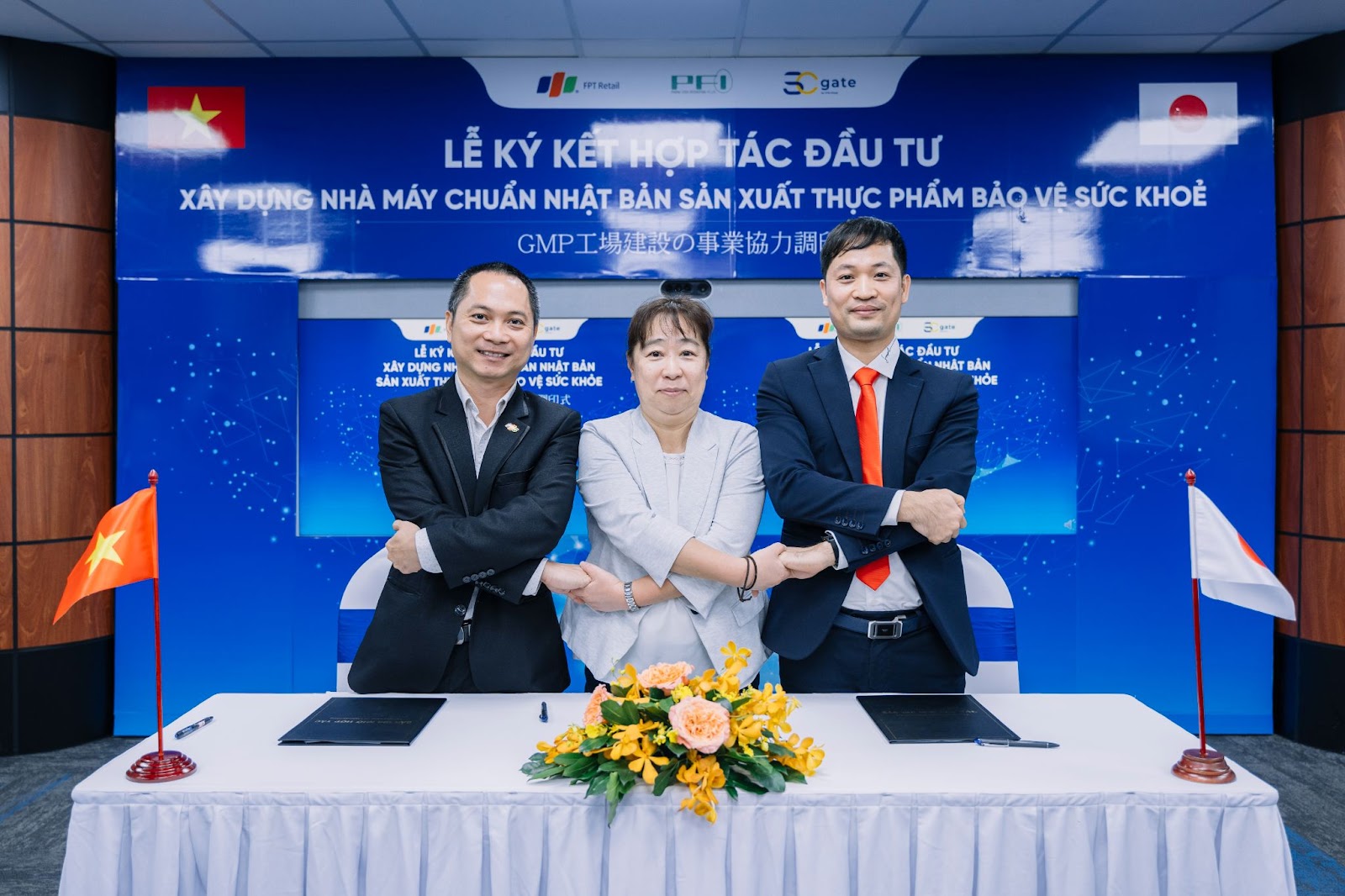 c6ab38aac76ba2592fe6.jpg